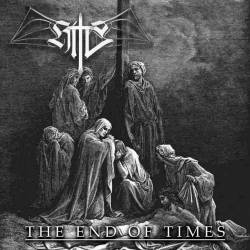 Hilde : The End of Times